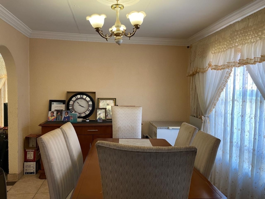 3 Bedroom Property for Sale in Tlhabane West North West